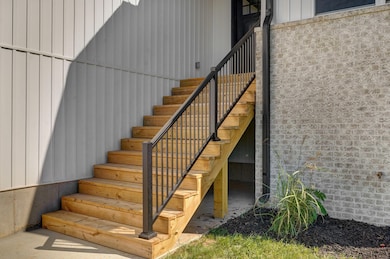 2116 N Bradbury Ln, Ozark, MO 65721 - photo 6