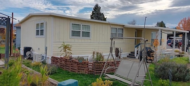 112 Briarwood Way, Grants Pass, OR 97526 - photo 3