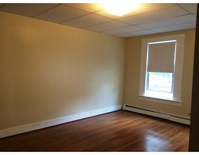 82 Grand St unit 1st Fl,Rear, Lowell, MA 01851 - photo 5