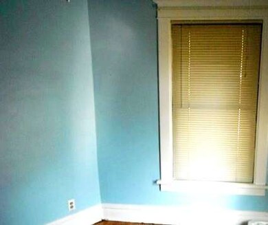 111 S River St, Batavia, IL 60510 - photo 5