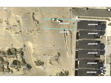 5299 Maple St, Florence, OR 97439 - photo 5