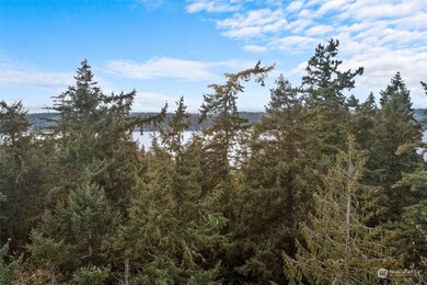 19700 SE 17th St, Sammamish, WA 98075 - photo 7