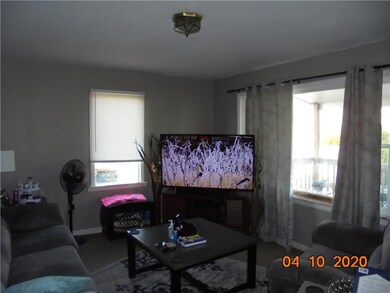 6195 E 700 S, Edinburgh, IN 46124 - photo 4