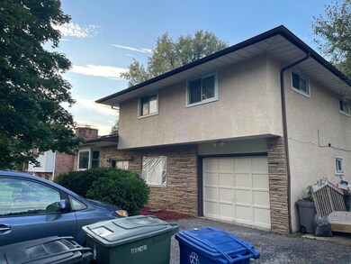 4762 Scarlet St, Columbus, OH 43227 - photo 2