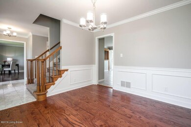 10414 Black Iron Road-14