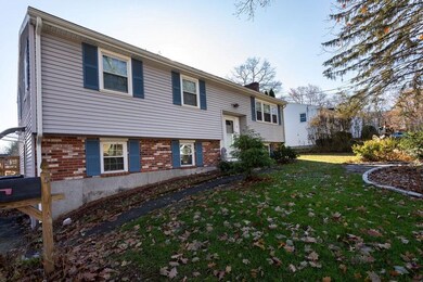 5 Boston Dr, Shrewsbury, MA 01545 - photo 2