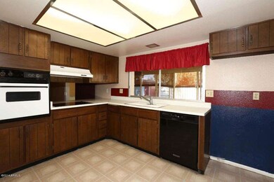 Kitchen2