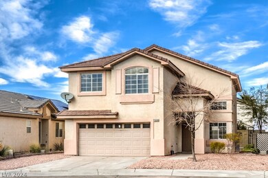 Great location close to freeway access, parks and
