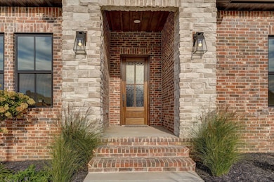 5087 E Ferdinand Ct, Springfield, MO 65802 - photo 5