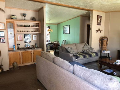 7345 Hopi Trail, Indianapolis, IN 46219 - photo 5