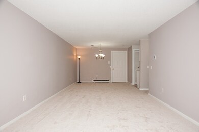 99 Heritage Dr, Whitinsville, MA 01588 - photo 5