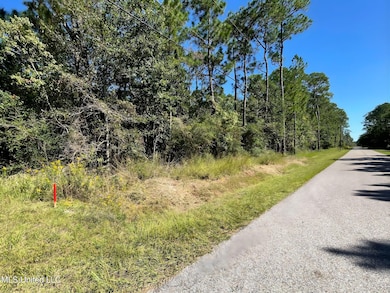 Jones Road Lot, Amy Waring, Epique Realt