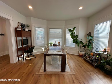 26 Reckless Place unit 1, Red Bank, NJ 07701 - photo 5