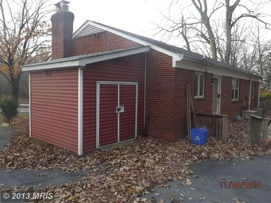 13513 Lewisdale Rd, Clarksburg, MD 20871 - photo 3