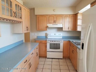 4580 Alfred St, Cocoa, FL 32927 - photo 3