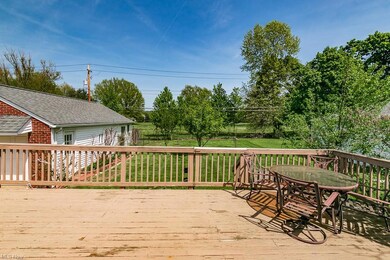 1861 Empire Rd, Wickliffe, OH 44092 - photo 6