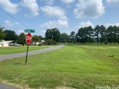 29 Fiegel Loop, Conway, AR 72032 - photo 2