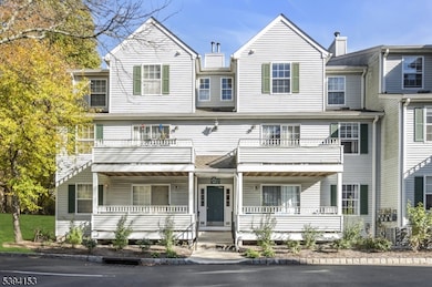 3306 Appleton Way, Whippany, NJ 07981 - photo 2