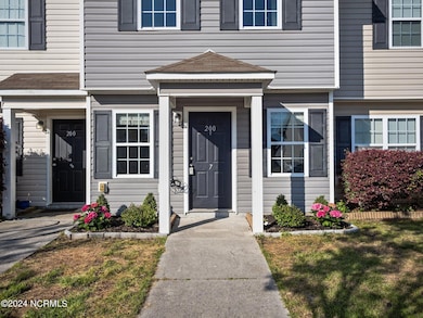 3-web-or-mls-P4151368