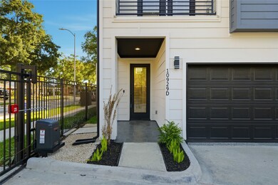 10929 Ivyridge Rd unit B, Houston, TX 77043 - photo 6