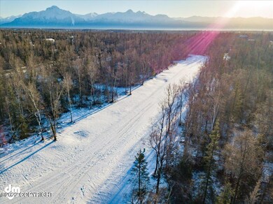 06-Aerial Elevated DJI_0026JWK