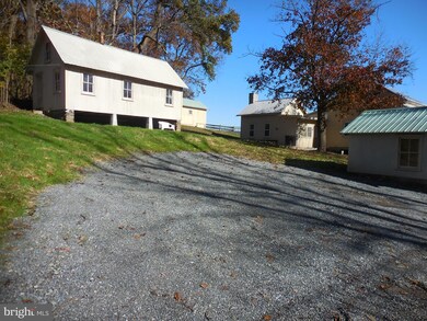 130 Huckleberry Rd, Jonestown, PA 17038 - photo 4