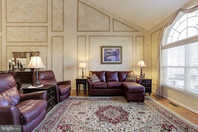 1904 Golden Morning Dr, Bowie, MD 20721 - photo 5