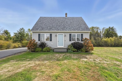 24 Gerrys Way, Gorham, ME 04038 - photo 6