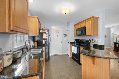 116 Potomac Ct, Colonial Beach, VA 22443 - photo 6