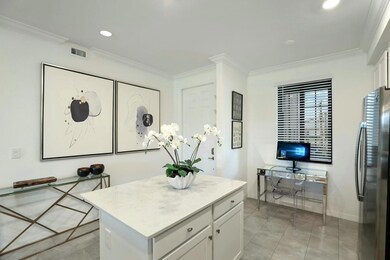 18008 Gawthrop Dr unit 104, Bradenton, FL 34211 - photo 5