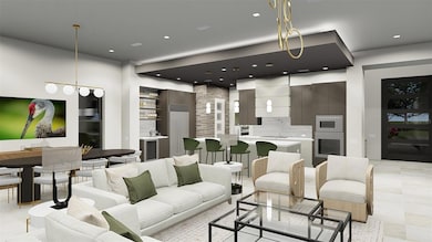 19044 Via Messina Way, Miromar Lakes, FL 33913 - photo 5