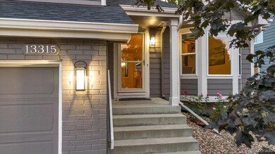 13315 Cherry Cir, Thornton, CO 80241 - photo 2