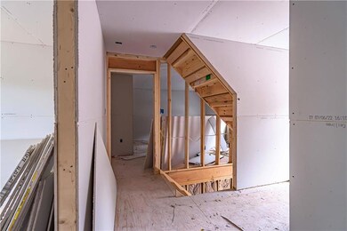 131 Chinaberry Way unit Lot 4, Kunkletown, PA 18058 - photo 7