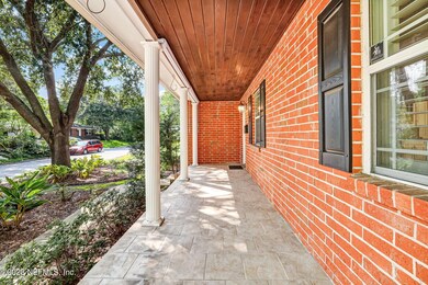 1759 Greenwood Ave, Jacksonville, FL 32205 - photo 7