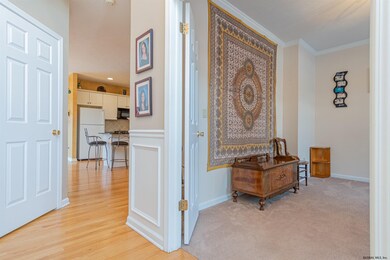 803 Hawley Ct, Slingerlands, NY 12159 - photo 6