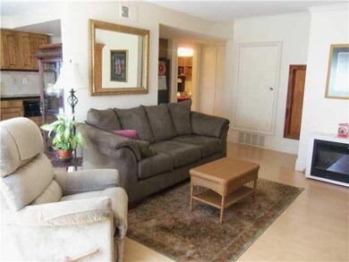 6911 Quail Place unit G, Carlsbad, CA 92009 - photo 4