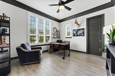 3668 Sage Hollow Dr, Spring, TX 77386 - photo 5