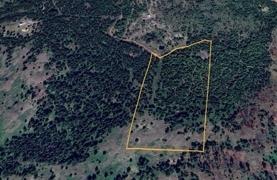 Lot 41 - Aerial