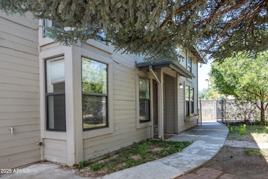 4110 Spring Meadow 005