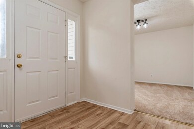 3009 N Dale Ct, Bowie, MD 20716 - photo 6