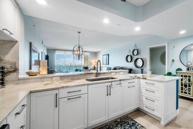 Marina Grande unit 1202, Riviera Beach, FL 33404 - photo 7