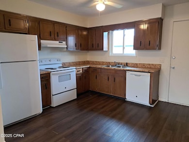 3704 E 11th St unit C, Panama City, FL 32401 - photo 3