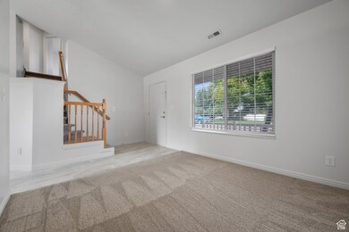 1542 N 1900 W, Lehi, UT 84043 - photo 5