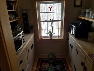 390 Hurd Rd, Lempster, NH 03605 - photo 7