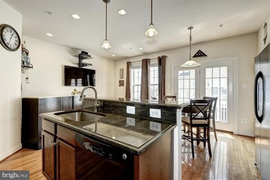 653 Raven Ave, Gaithersburg, MD 20877 - photo 7