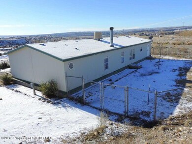 5801 Kylie Place, Farmington, NM 87401 - photo 6