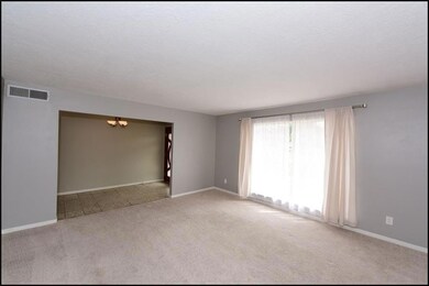 10240 Buckwood Ave, El Paso, TX 79925 - photo 6