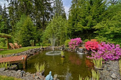 unlisted-address, Arlington, WA 98223 - photo 2