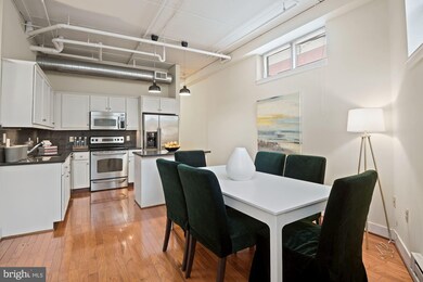 902 Bonifant St unit A, Silver Spring, MD 20910 - photo 5