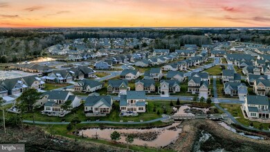20822 Cormorant Way, Clarksville, DE 19970 - photo 6